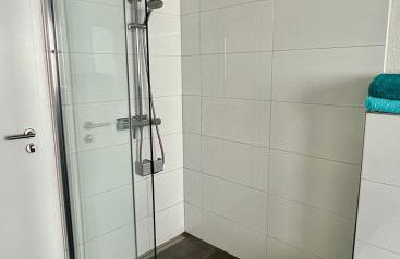 RheinWeinBoppard 2 - mit Rheinblick - Foto 46