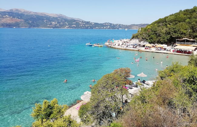 Apartaments skrapalli - Foto 50