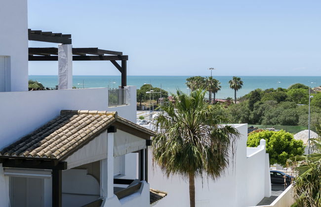 Punta Candor - Seaview - Foto 23