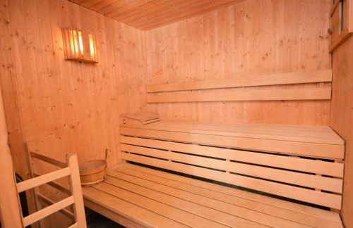 2 Bed in Fowey oc-55381 - Foto 19