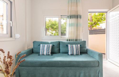 LV Home: A LiVing experience ! - Photo 6