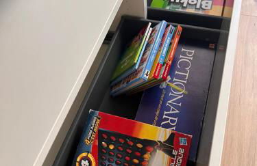 Le Royal Deluxe Fontainebleau Centre #Chateau #Insead - Foto 29