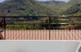 La Terrazza sui Monti - Foto 50