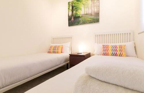 Be Barcelona Eixample Urquinaona II - Foto 61