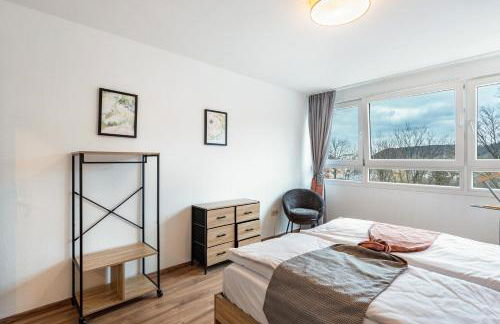 The view 2 - Foto 13