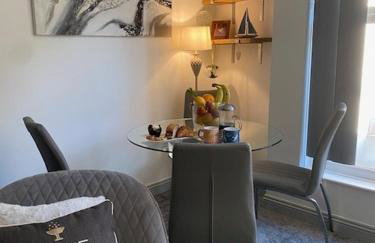 5 Sea Spray - Foto 18