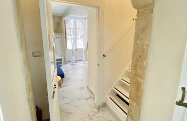 Ortigia Dreaming - Foto 40