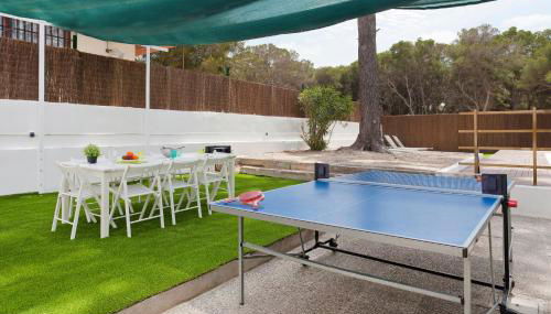 Villa Els Pins - Photo 5, Other