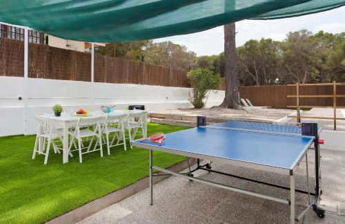 Villa Els Pins - Photo 5