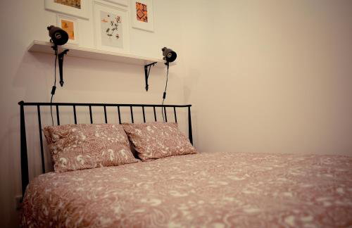 Apartament przy Rynku - Foto 7