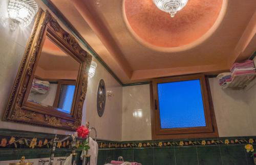 Luxury Villa Karteros - Foto 41