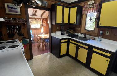 1901 HOUSE LIMIT 10 cottage - Foto 10