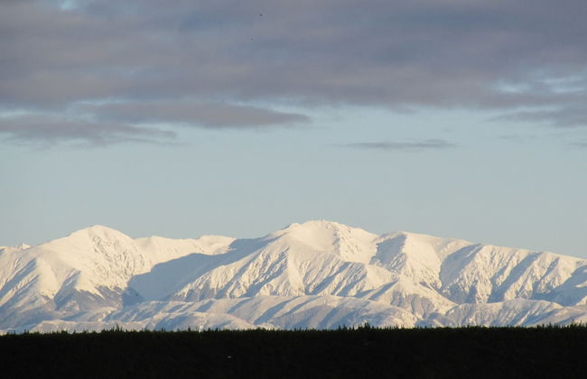 Eyreview Retreat - Photo 23