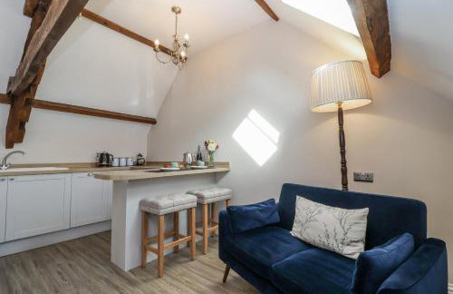 The Old Dairy - Photo 2