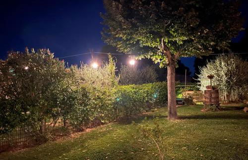 Il Tiglioré - Foto 36