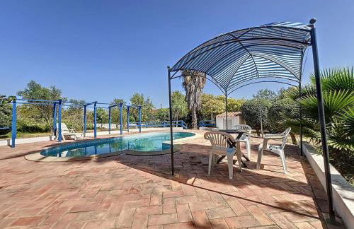 Villa Branca - Foto 26