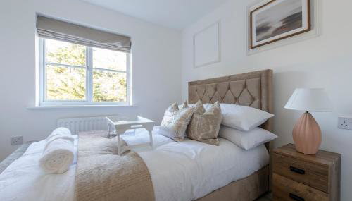 Stunning 5 bedroom detached house in Hornchurch - Foto 3