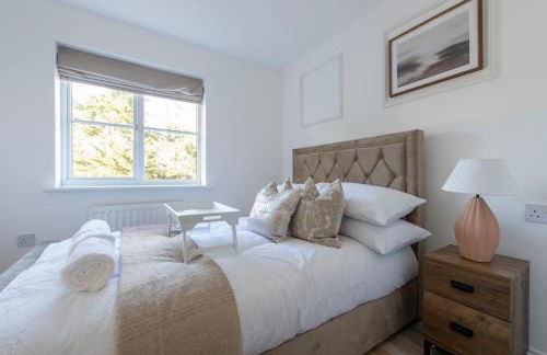 Stunning 5 bedroom detached house in Hornchurch - Foto 3