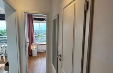 Ferienwohnung kleiner Sonnenschein Großenbrode Ostsee - Foto 13