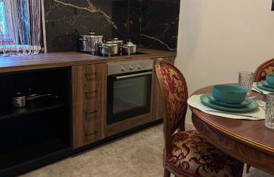 Casa Assisi - Foto 29