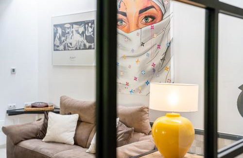 Playa de Muro - 4972-30 Mallorca - Foto 19