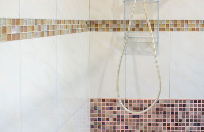 Casa Tamar Guest Apartments - Foto 30