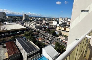 Flat Studio - Hotel Style - Foto 15