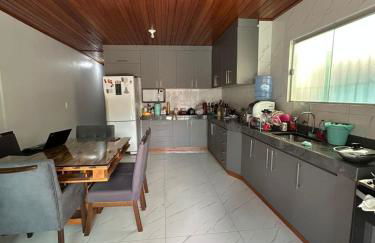 Casa Completa em Belém - Foto 6