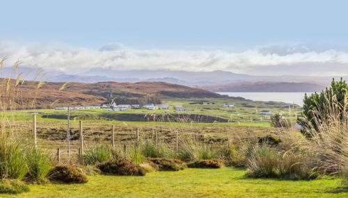 2 Bed in Big Sand oc-d33686 - Foto 4, Other