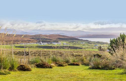 2 Bed in Big Sand oc-d33686 - Foto 4