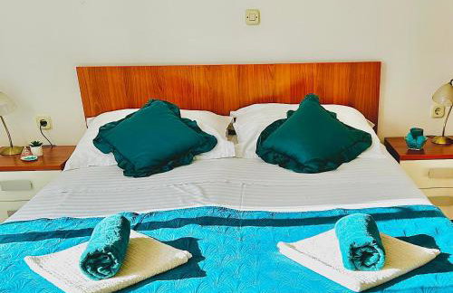 apartman MLIN 4 - Foto 16