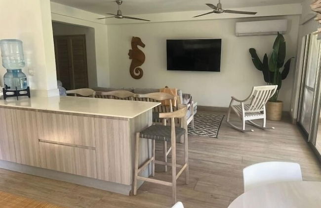 Hacienda Iguana Beach and Golf Resort - Foto 38