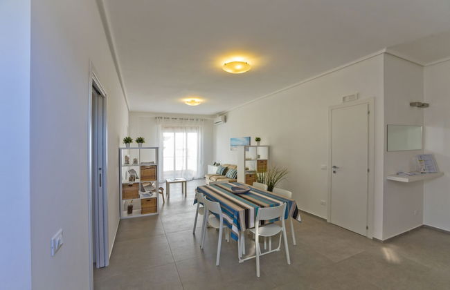 Casa Crono - Foto 13