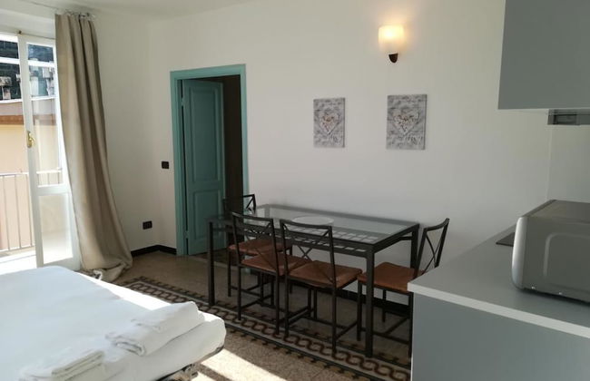 Ines Apartment - Photo 3