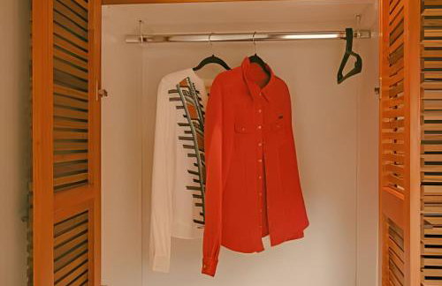 Casa Tarumã 3 | Conforto e sofisticação em Paraty - Foto 50