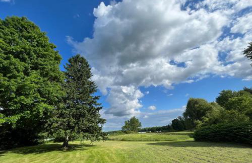 Peaceful Meadow Retreat - Foto 14