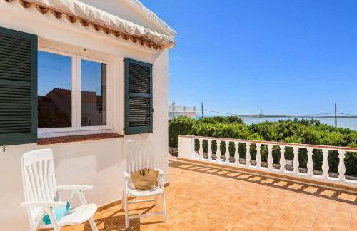 Villa SEscaleta by Villa Plus - Photo 15