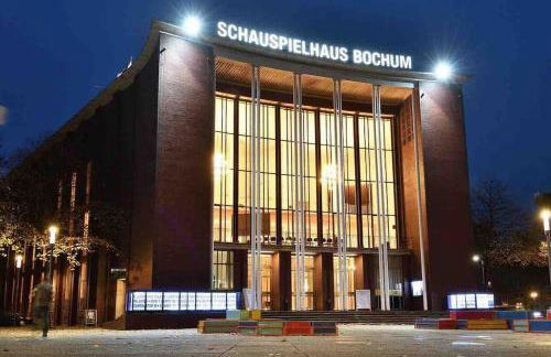 Suburban Jungle - Foto 61