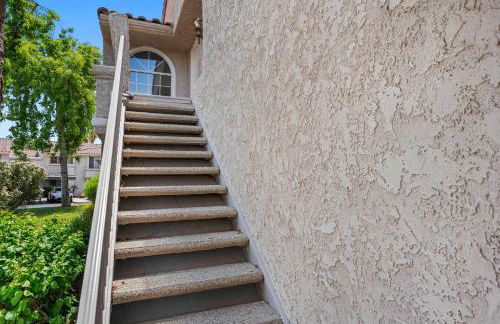 The Preserve at Mesquite - For 4 - Foto 7