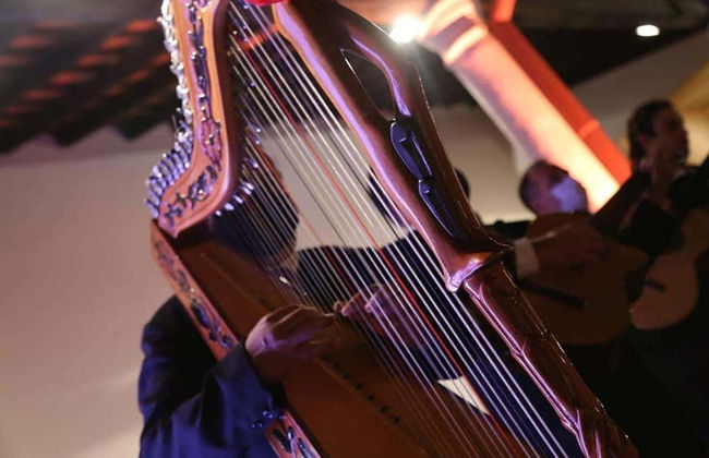 Asunción Museum Tour - Foto 5