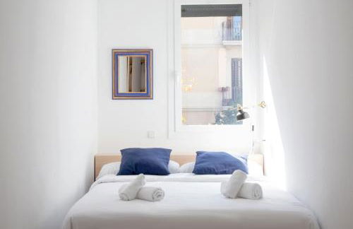 My Address in Sant Antoni - Foto 15