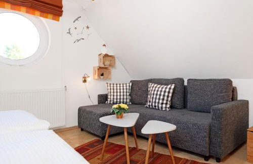 Landhaus Residenz Ostsee Meeresbrise - Foto 7