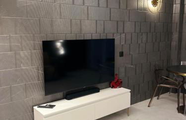 Panorama Nacional - Foto 16