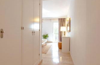 Elviria beach - Foto 18