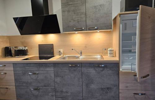 Rurseeparadies Kienert - Foto 35