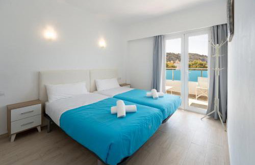 DOLS MAR APARTMENTS - Foto 53