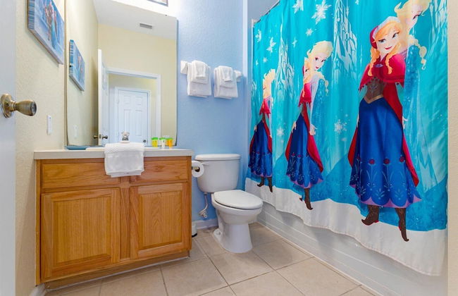 2678 Manesty Lane - Foto 19