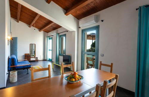 Case Malavilla - Foto 6