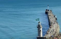 Chez Emile - Foto 55