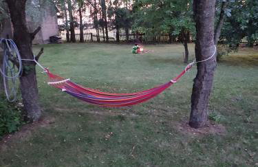 Dom na Podlasiu - Foto 19